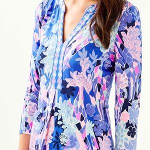 Lilly Pulitzer Melli Dress